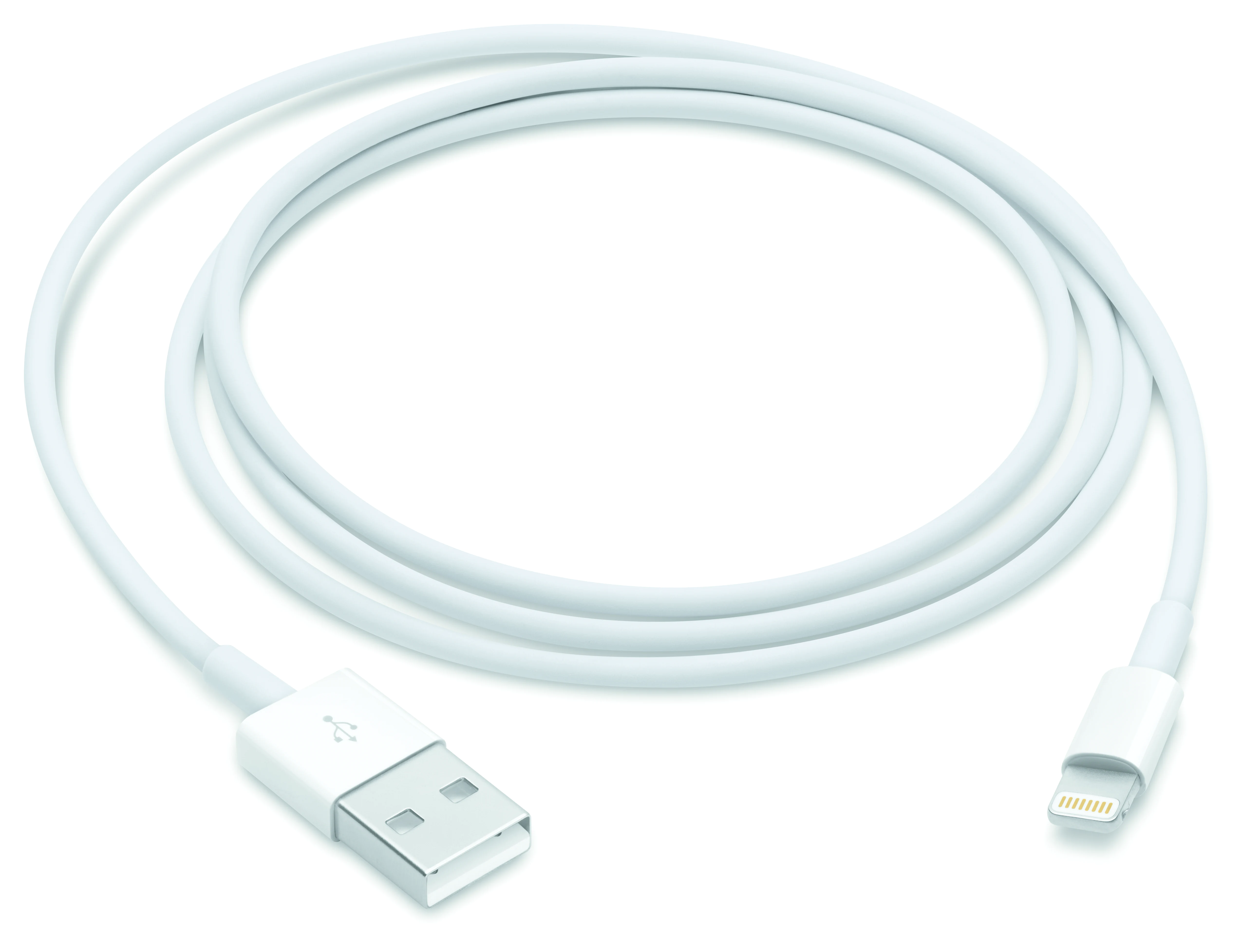 APPLE CABLE LIGHTNING