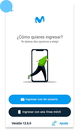 imagen movistar