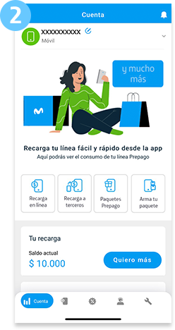 imagen movistar