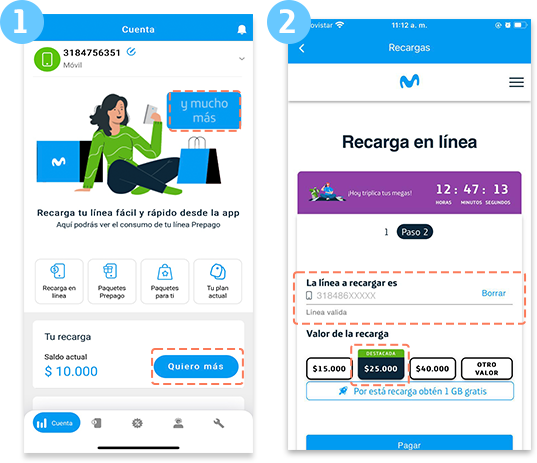 imagen movistar