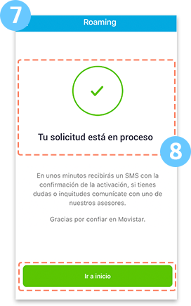 imagen movistar