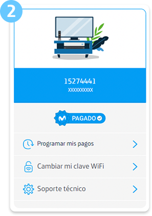 imagen movistar