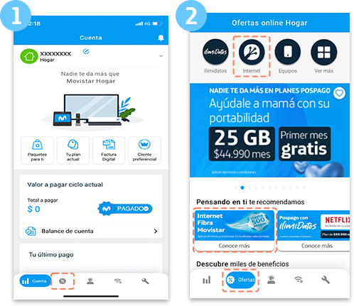 imagen movistar