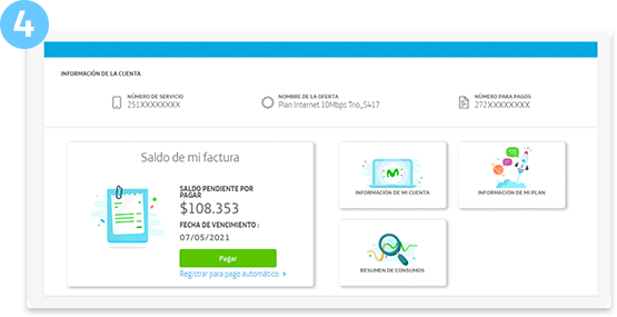 imagen movistar