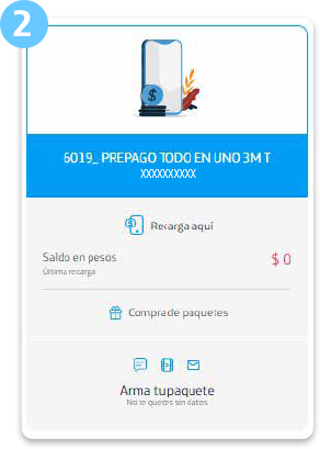 imagen movistar