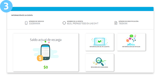 imagen movistar