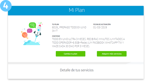imagen movistar