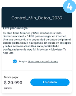 imagen movistar